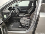  Peugeot  2008 PEUGEOT  - 2020 1.2 PureTech 130 Allure S&S (EU6.3) 5d #3