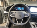  Volkswagen  Golf  VOLKSWAGEN VIII VARIANT DIESEL 2.0 SCR 110 TDi Life DSG 5d #18