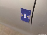  Volkswagen  Golf  VOLKSWAGEN VIII VARIANT DIESEL 2.0 SCR 110 TDi Life DSG 5d #25