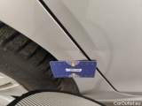  Volkswagen  Golf  VOLKSWAGEN VIII VARIANT DIESEL 2.0 SCR 110 TDi Life DSG 5d #33