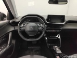  Peugeot  2008 PEUGEOT  - 2020 1.2 PureTech 130 Allure S&S (EU6.3) 5d #9