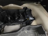  Peugeot  2008 PEUGEOT  - 2020 1.2 PureTech 130 Allure S&S (EU6.3) 5d #14