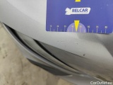  Peugeot  2008 PEUGEOT  - 2020 1.2 PureTech 130 Allure S&S (EU6.3) 5d #24