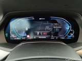  Bmw  X5 BMW  - 2018 3.0AS 286hp xDrive45e PHEV (EU6AP) 5d #6