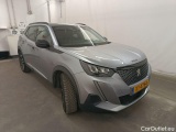  Peugeot  2008 PEUGEOT  - 2020 1.2 PureTech 130 Allure S&S (EU6.3) 5d #8