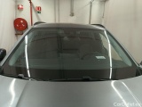 Peugeot  2008 PEUGEOT  - 2020 1.2 PureTech 130 Allure S&S (EU6.3) 5d #16