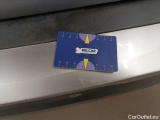  Peugeot  2008 PEUGEOT  - 2020 1.2 PureTech 130 Allure S&S (EU6.3) 5d #51