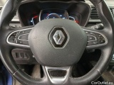  Renault  Kadjar Renault  Blue dCi 115 Black Edition 5d #21