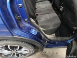  Renault  Kadjar Renault  Blue dCi 115 Black Edition 5d #48