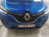  Renault  Kadjar Renault  Blue dCi 115 Black Edition 5d #66