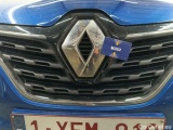  Renault  Kadjar Renault  Blue dCi 115 Black Edition 5d #68