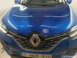  Renault  Kadjar Renault  Blue dCi 115 Black Edition 5d #71