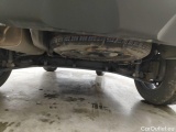  Dacia  Duster Dacia  TCe 150 EDC Prestige 5d #16