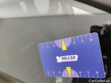  Dacia  Duster Dacia  TCe 150 EDC Prestige 5d #23