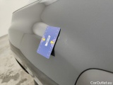  Dacia  Duster Dacia  TCe 150 EDC Prestige 5d #33