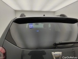  Dacia  Duster Dacia  TCe 150 EDC Prestige 5d #42