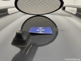  Dacia  Duster Dacia  TCe 150 EDC Prestige 5d #51