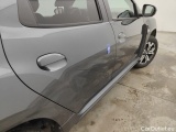  Dacia  Duster Dacia  TCe 150 EDC Prestige 5d #58