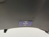  Dacia  Duster Dacia  TCe 150 EDC Prestige 5d #63