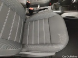  Dacia  Duster Dacia  TCe 150 EDC Prestige 5d #71