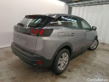  Peugeot  3008 Peugeot  1.5 BlueHDi 96kW S&S EAT8 Active Pack 5d #2