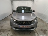  Peugeot  3008 Peugeot  1.5 BlueHDi 96kW S&S EAT8 Active Pack 5d #5