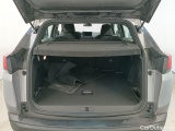  Peugeot  3008 Peugeot  1.5 BlueHDi 96kW S&S EAT8 Active Pack 5d #15