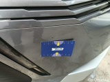  Peugeot  3008 Peugeot  1.5 BlueHDi 96kW S&S EAT8 Active Pack 5d #27