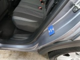  Peugeot  3008 Peugeot  1.5 BlueHDi 96kW S&S EAT8 Active Pack 5d #32