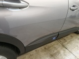  Peugeot  3008 Peugeot  1.5 BlueHDi 96kW S&S EAT8 Active Pack 5d #37