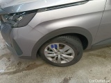  Peugeot  3008 Peugeot  1.5 BlueHDi 96kW S&S EAT8 Active Pack 5d #48