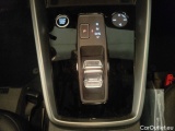  Audi  A3 Audi  Sportback 1.0 30 TFSi 81kW S tronic Attraction BE 5d #21
