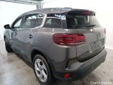  Citroen  C5 Aircross Citroën  1.5 BlueHDi 130 S&S EAT8 Live 5d #7