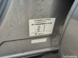  Citroen  C3 Citroën  Aircross 1.2 PureTech 110 S&S MAN6 Feel 5d #19