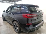  Bmw  X5 BMW  - 2018 3.0AS 286hp xDrive45e PHEV (EU6AP) 5d ///M-SportKit (total options: 23,732 Ex.Vat) #7