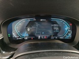  Bmw  Serie 5 BMW 5 - 2020 530eXA 184hp PHEV 4d #6