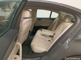  Bmw  Serie 5 BMW 5 - 2020 530eXA 184hp PHEV 4d #10