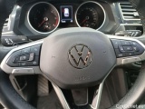  Volkswagen  Tiguan VOLKSWAGEN  DIESEL - 2021 2.0 TDI 150 SCR 4Motion Life BMT DSG 5d #17