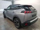  Peugeot  2008 PEUGEOT  - 2020 1.2 PureTech 130 Allure S&S (EU6.3) 5d #7