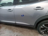  Peugeot  2008 PEUGEOT  - 2020 1.2 PureTech 130 Allure S&S (EU6.3) 5d #30