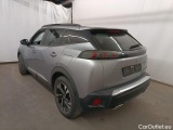  Peugeot  2008 PEUGEOT  - 2020 1.2 PureTech 130 Allure S&S (EU6.3) 5d #7