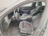  Bmw  Serie 3 BMW, 3-serie T FL'22, BMW 3 Reeks Touring 316d (90 kW) 5d #3