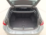  Bmw  Serie 3 BMW, 3-serie T FL'22, BMW 3 Reeks Touring 316d (90 kW) 5d #7
