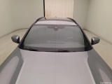  Bmw  Serie 3 BMW, 3-serie T FL'22, BMW 3 Reeks Touring 316d (90 kW) 5d #10