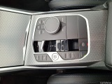  Bmw  Serie 3 BMW, 3-serie T FL'22, BMW 3 Reeks Touring 316d (90 kW) 5d #12