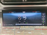  Bmw  Serie 3 BMW, 3-serie T FL'22, BMW 3 Reeks Touring 316d (90 kW) 5d #21