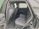  Audi  Q3 Audi,  '18, Audi  35 TDI S tronic S line Business Edition 5d #4