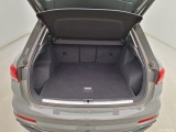  Audi  Q3 Audi,  '18, Audi  35 TFSI S tronic S line Business Edition 5 #7