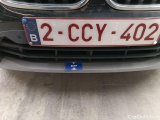  Bmw  X1 BMW  sDrive16dA (85 kW) 5d #27