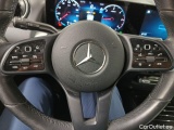  Mercedes  GLB Mercedes-Benz   180 d Business Solution 5d #22